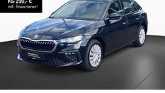 Gebraucht 2025 Skoda Scala Essence Kleinwagen | 21.833 € (Fairer Preis)