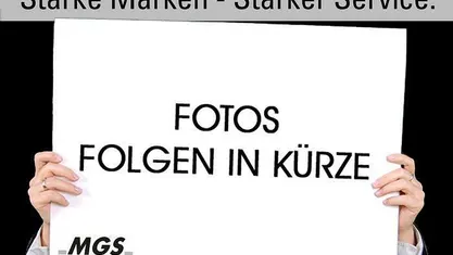 Gebraucht 2022 Volvo V90 Plus Kombi | 37.990 € (Fairer Preis)