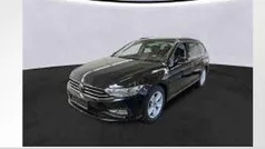 Gebraucht 2022 VW Passat Kombi | 22.940 € (Fairer Preis)