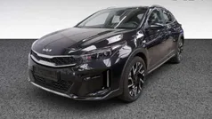 Gebraucht 2024 Kia XCeed Vision SUV | 23.880 € (Superpreis)