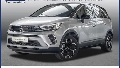 Schwarz Gebraucht 2024 Ford Focus ST-Line Kombi | 23.888 € (Guter Preis)