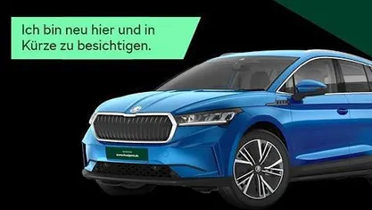 Gebraucht Skoda Octavia Style 150 PS (110 kW) 2023 Graphitegrau metallic Kombi