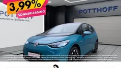 VW ID.3