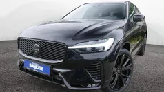 Gebraucht 2025 Volvo XC60 Plus SUV | 55.990 € (Superpreis)