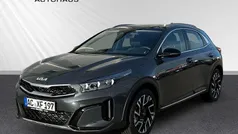 Gebraucht 2025 Kia XCeed Spirit SUV | 28.990 € (Fairer Preis)