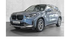 Gebraucht 2023 BMW X1 SUV | 34.995 € (Fairer Preis)