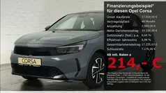 Gebraucht 2024 Opel Corsa S Kleinwagen | 18.924 € (Fairer Preis)