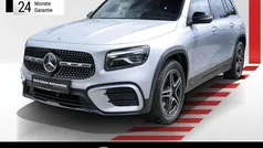 Gebraucht 2024 Mercedes GLB220 AMG SUV | 47.990 € (Fairer Preis)