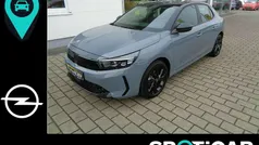 Gebraucht 2024 Opel Corsa Limousine | 17.900 € (Fairer Preis)