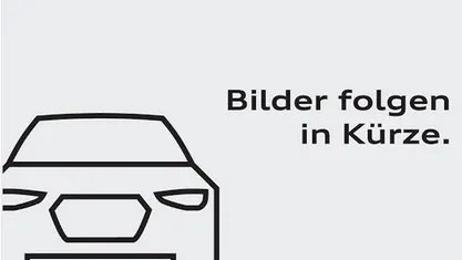 Gebraucht 2022 Audi A6 Ambiente Kombi | 36.524 € (Fairer Preis)