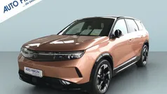 Opel Grandland Electric