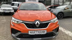 Black pearlschwarz metallic Gebraucht 2024 Renault Rafale Esprit Alpine SUV | 47.590 € (Fairer Preis)