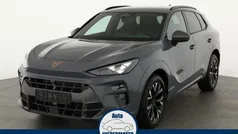 Gebraucht 2025 Cupra Terramar SUV | 40.995 € (Guter Preis)