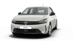 Arktis weiß Neu 2025 Opel Corsa Edition Kleinwagen | 18.690 € (Fairer Preis)