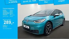 Gebraucht 2020 VW ID.3 Pro Performance Kleinwagen | 19.680 € (Fairer Preis)
