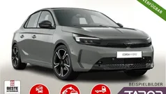 Schwarz Neu 2025 Opel Corsa Limousine | 23.088 € (Fairer Preis)