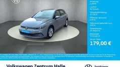 Gebraucht 2024 VW Golf VIII Life Limousine | 26.470 € (Fairer Preis)