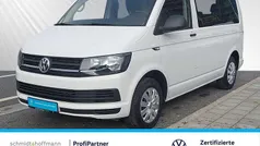 Gebraucht 2019 VW T6.1 Trendline Van | 39.980 €
