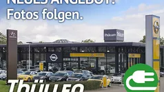 Schwarz Neu 2025 Opel Frontera Edition SUV | 29.980 € (Fairer Preis)