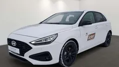 Gebraucht 2024 Hyundai i30 Advantage Limousine | 21.865 € (Fairer Preis)