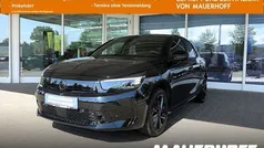 Gebraucht 2024 Opel Corsa Kleinwagen | 19.790 € (Fairer Preis)