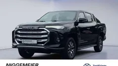 Gebraucht 2025 Maxus e-T90 Abholung | 39.990 € (Fairer Preis)