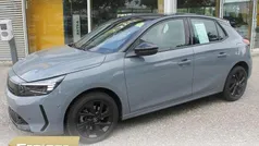 Gebraucht 2024 Opel Corsa Kleinwagen | 17.490 € (Fairer Preis)
