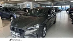 Gebraucht 2020 Ford Focus Kombi | 17.690 € (Fairer Preis)