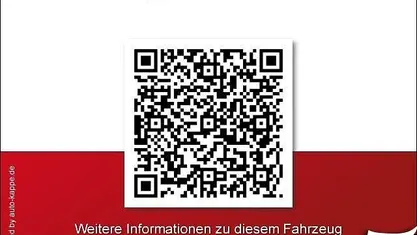 Rauchgrau Gebraucht 2022 VW T-Cross SUV | 21.890 € (Fairer Preis)