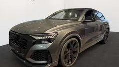 Gebraucht 2023 Audi RS Q8 Design SUV | 139.990 €