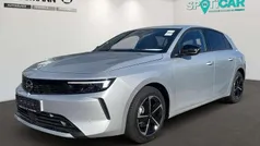 Gebraucht 2025 Opel Astra Edition Limousine | 24.790 € (Fairer Preis)