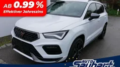 Gebraucht 2025 Cupra Ateca SUV | 37.990 € (Fairer Preis)