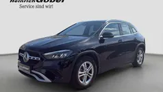 Gebraucht 2024 Mercedes GLA200 SUV | 40.900 € (Fairer Preis)