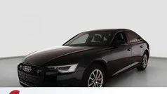 Gebraucht 2024 Audi A6 Advanced Plus Limousine | 49.860 € (Fairer Preis)