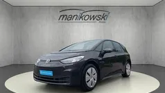 Gebraucht 2021 VW ID.3 Pure Kleinwagen | 19.508 € (Fairer Preis)
