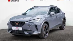 Gebraucht 2024 Cupra Formentor Basis SUV | 33.880 € (Guter Preis)