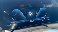 Gebraucht 2025 BMW 120 Performance Kleinwagen | 32.350 € (Superpreis)