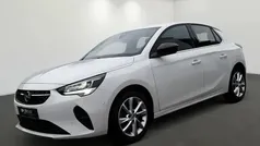 Gebraucht 2023 Opel Corsa Elegance Kleinwagen | 16.100 € (Guter Preis)