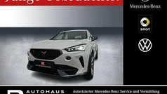 Gebraucht 2022 Cupra Formentor SUV | 24.990 € (Fairer Preis)