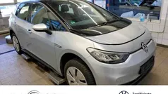 VW ID.3