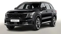 Gebraucht 2025 Kia Sorento SUV | 49.219 € (Fairer Preis)