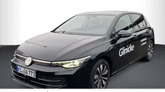 Gebraucht 2024 VW Golf VIII Goal Limousine | 32.770 € (Superpreis)