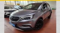 Licht grau Gebraucht 2019 Opel Mokka X Ultimate SUV | 15.490 € (Fairer Preis)