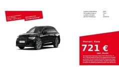 Gebraucht 2024 Audi A6 Design Kombi | 66.990 €