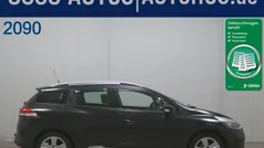 Gebraucht 2013 Renault Clio IV Dynamique Limousine | 5.590 € (Guter Preis)
