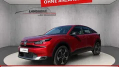 Rot elixir Neu 2025 Citroën C4 Limousine | 20.590 € (Superpreis)