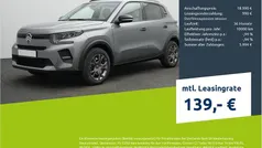 Gebraucht 2025 Citroën C3 Kleinwagen | 18.990 € (Fairer Preis)