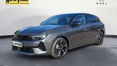 Gebraucht 2025 Opel Astra Limousine | 27.880 € (Fairer Preis)