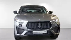 Gebraucht 2020 Maserati Levante SUV | 79.900 €