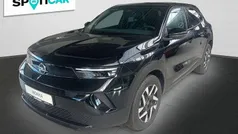 Gebraucht 2025 Opel Mokka Edition SUV | 22.890 € (Fairer Preis)